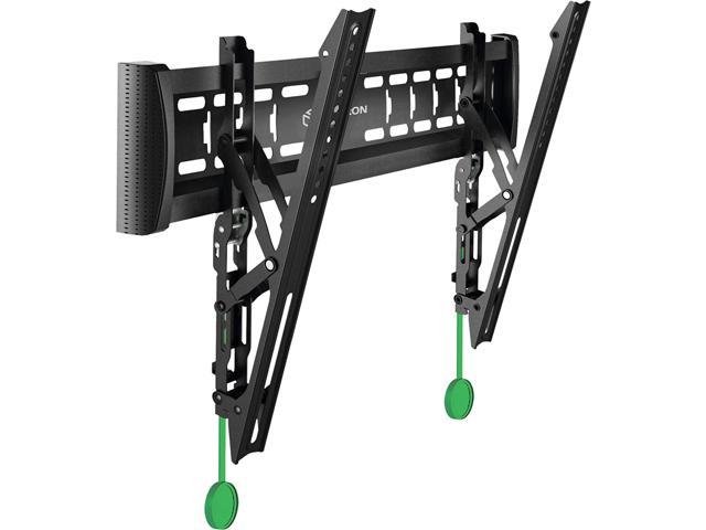 ONKRON Tilt TV Mount for 40"-65" TM6